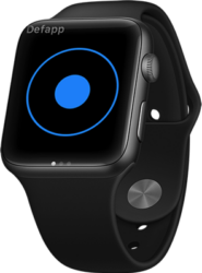 WatchWebpage_new_medium