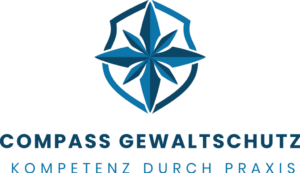 FullLogo_Transparent_NoBuffer
