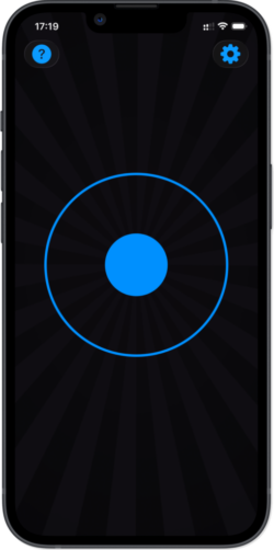 apple - German (de-DE) - iPhones 6.5 - 01