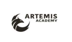 artemis_academy