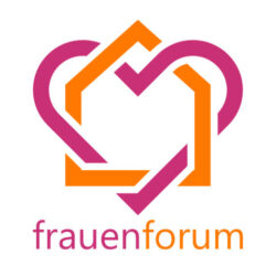 logo-ffu-final-480x480