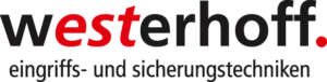 westerhoff_logo_web